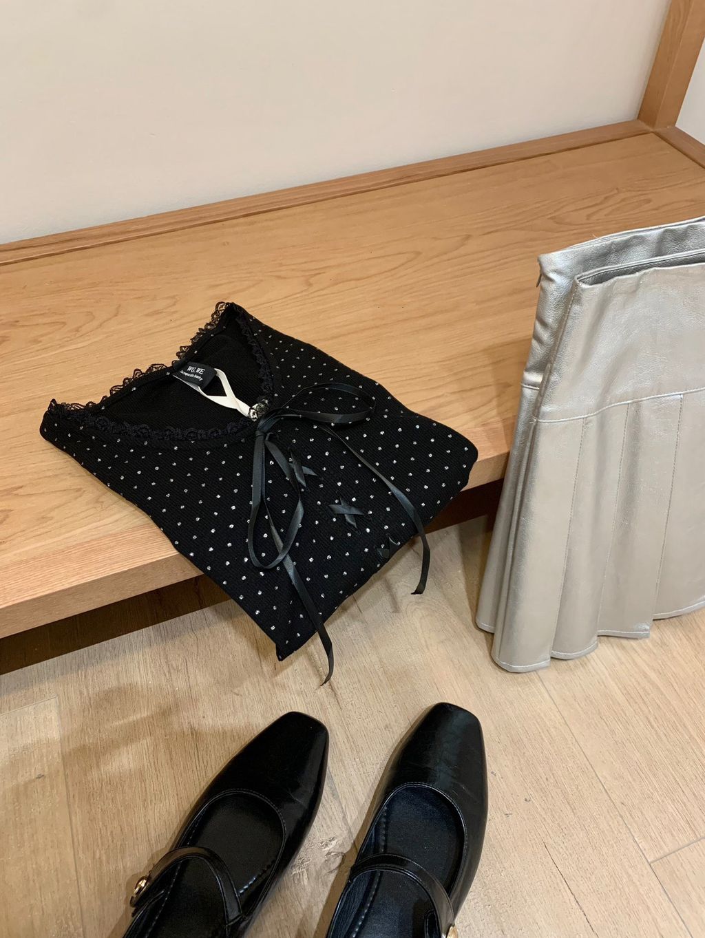 image_933FB241-094A-4220-BA52-141F2E4CE435_1773927904