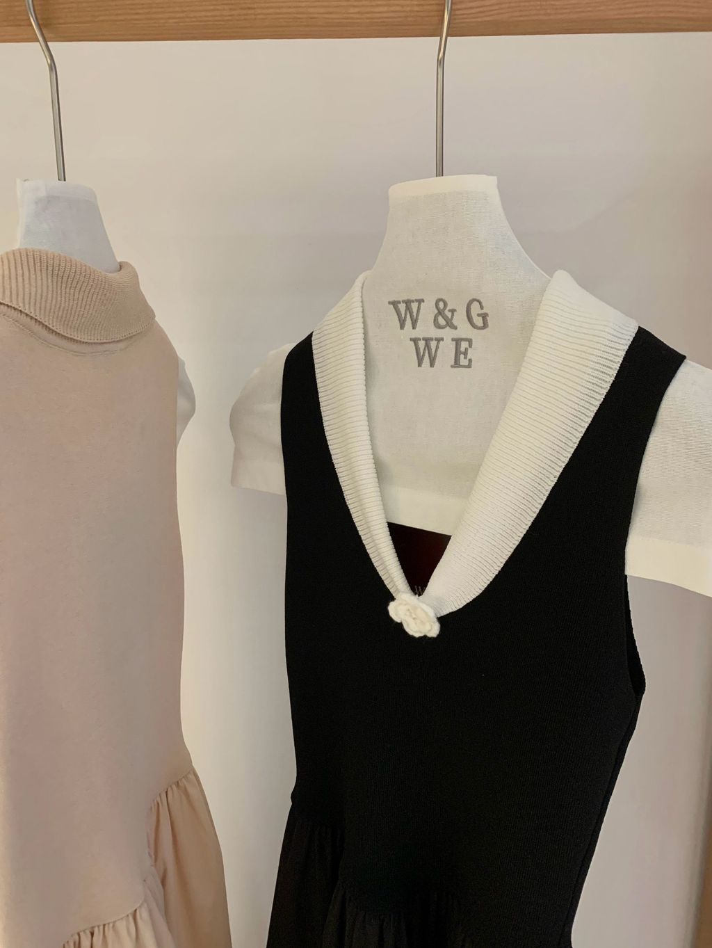 image_D3F869B1-29D4-4355-9510-2383169DC5A0_1773928458