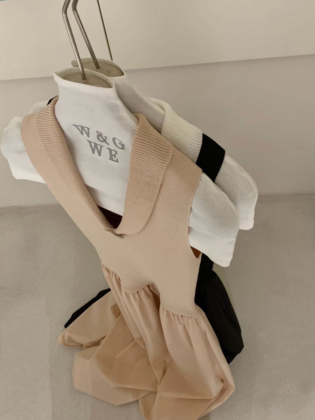 image_10C9FBFC-3684-4E58-B056-15718FC5ADBA_1773928458