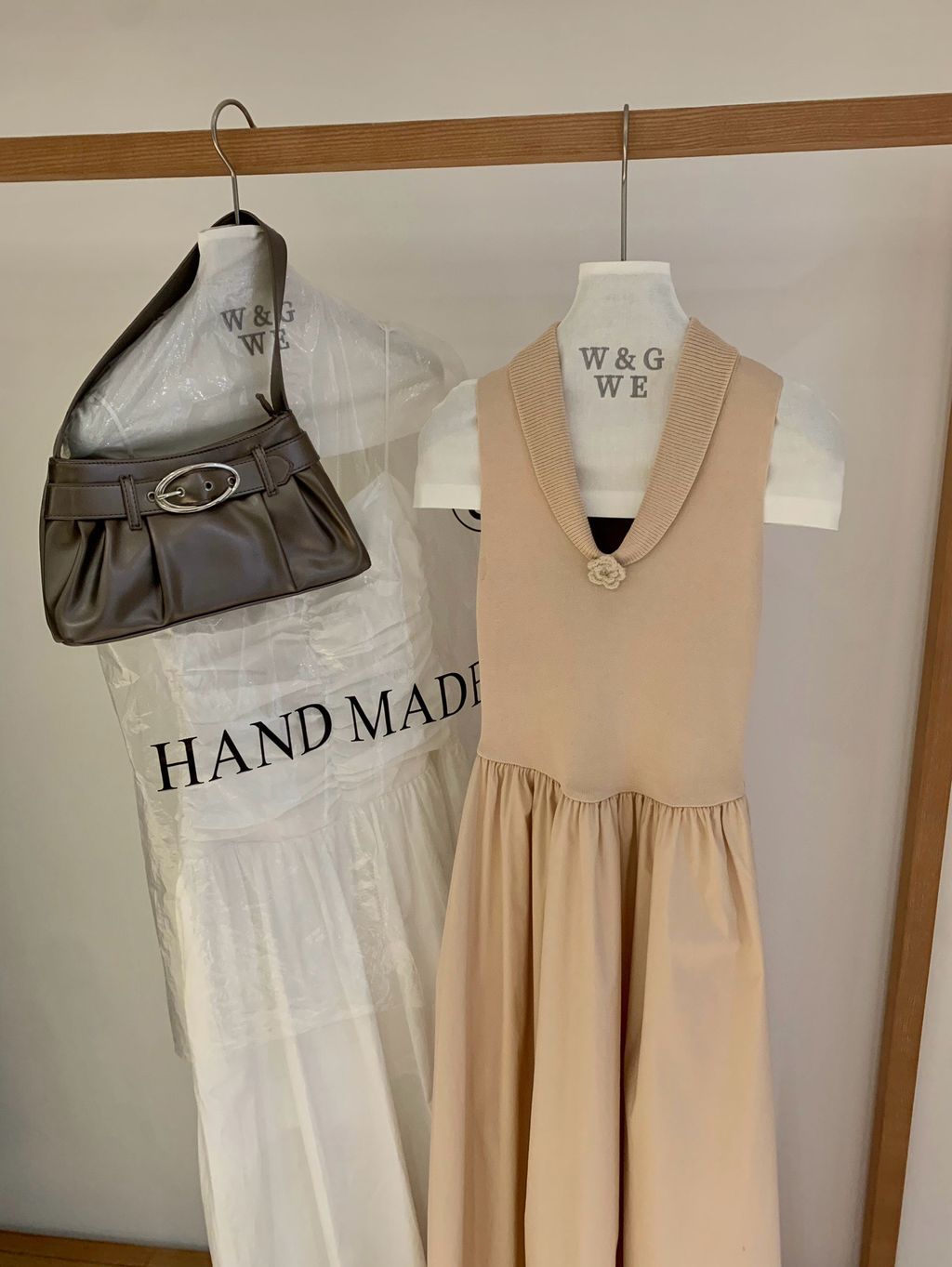 image_CF39080D-5139-40AB-B6AA-65F7AF8D5B47_1773928458