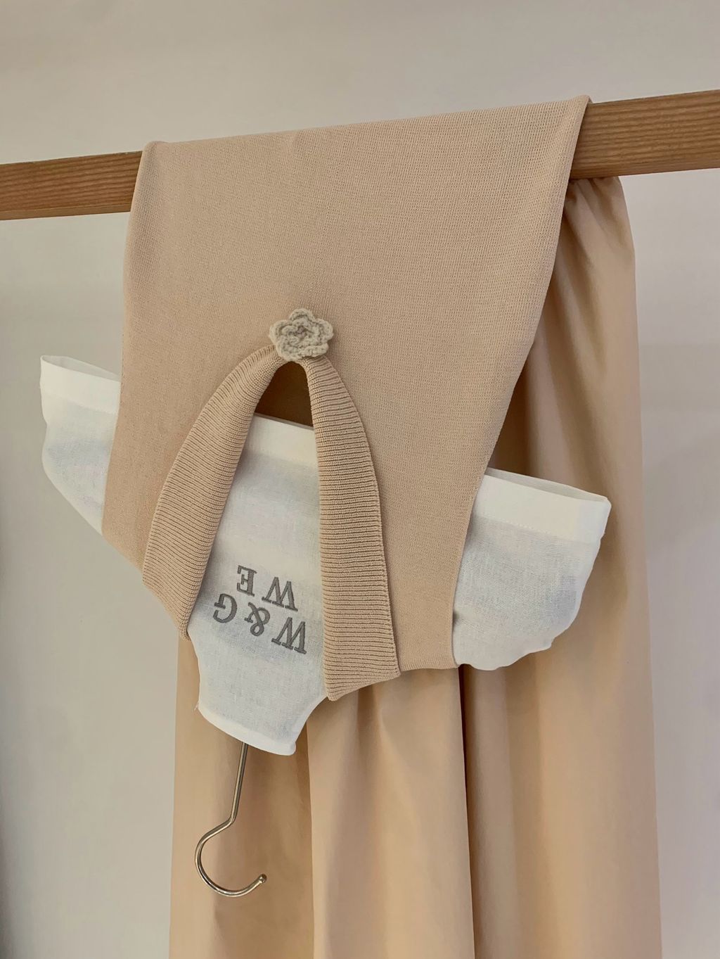 image_C1A90C58-BD38-4205-8A79-522662E63639_1773928458