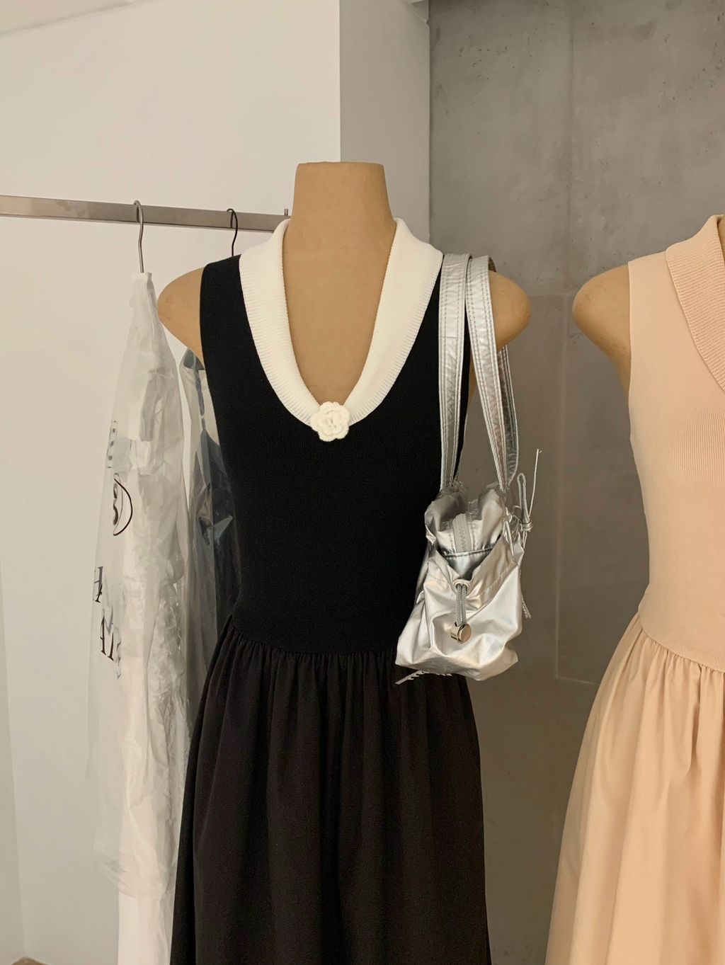 image_06CC8BA9-8B22-4343-A054-B75E0A735820_1773928458