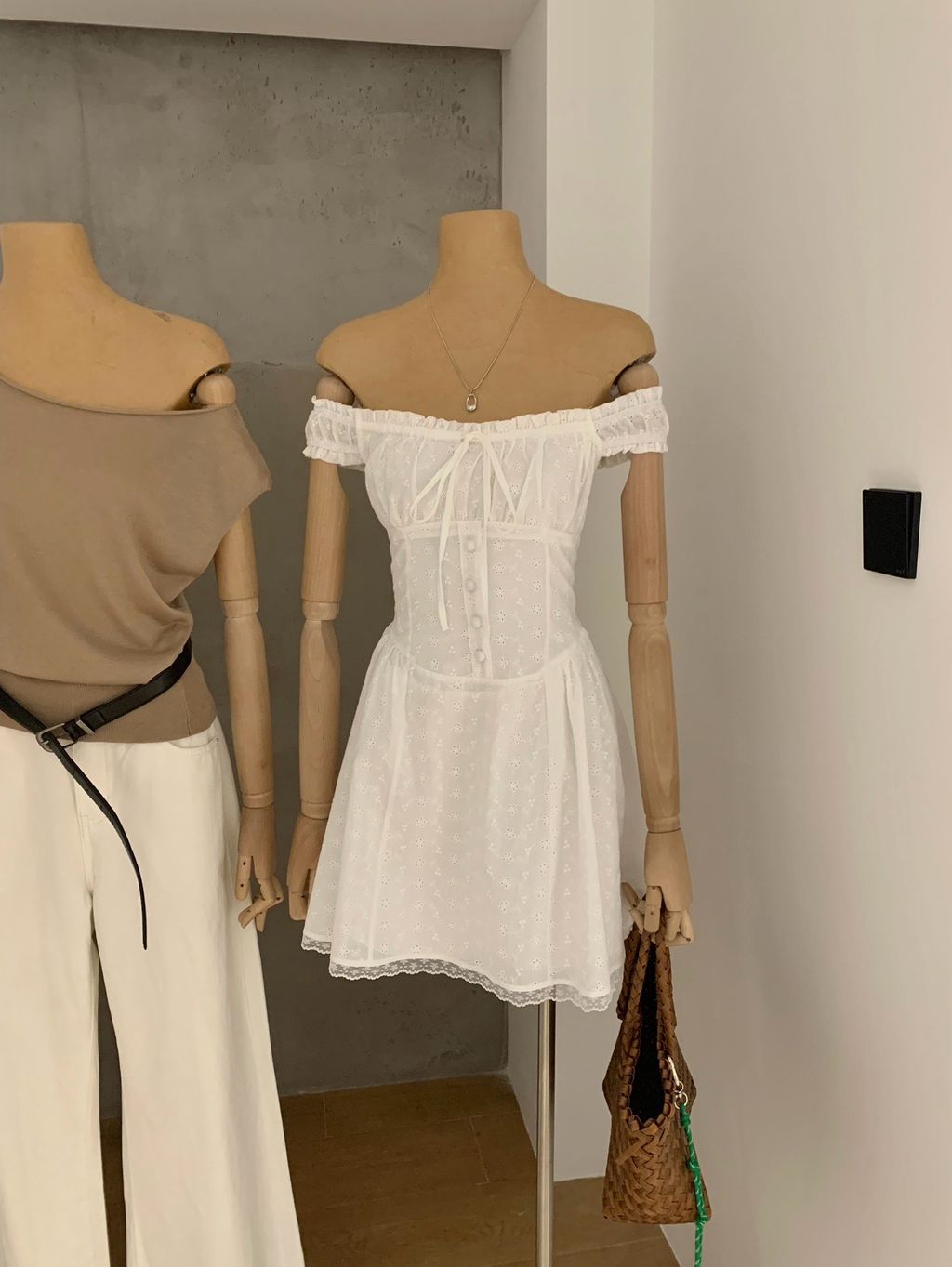 image_93FF6DD2-1FD2-43B7-8D83-0DA557D52C69_1773928893