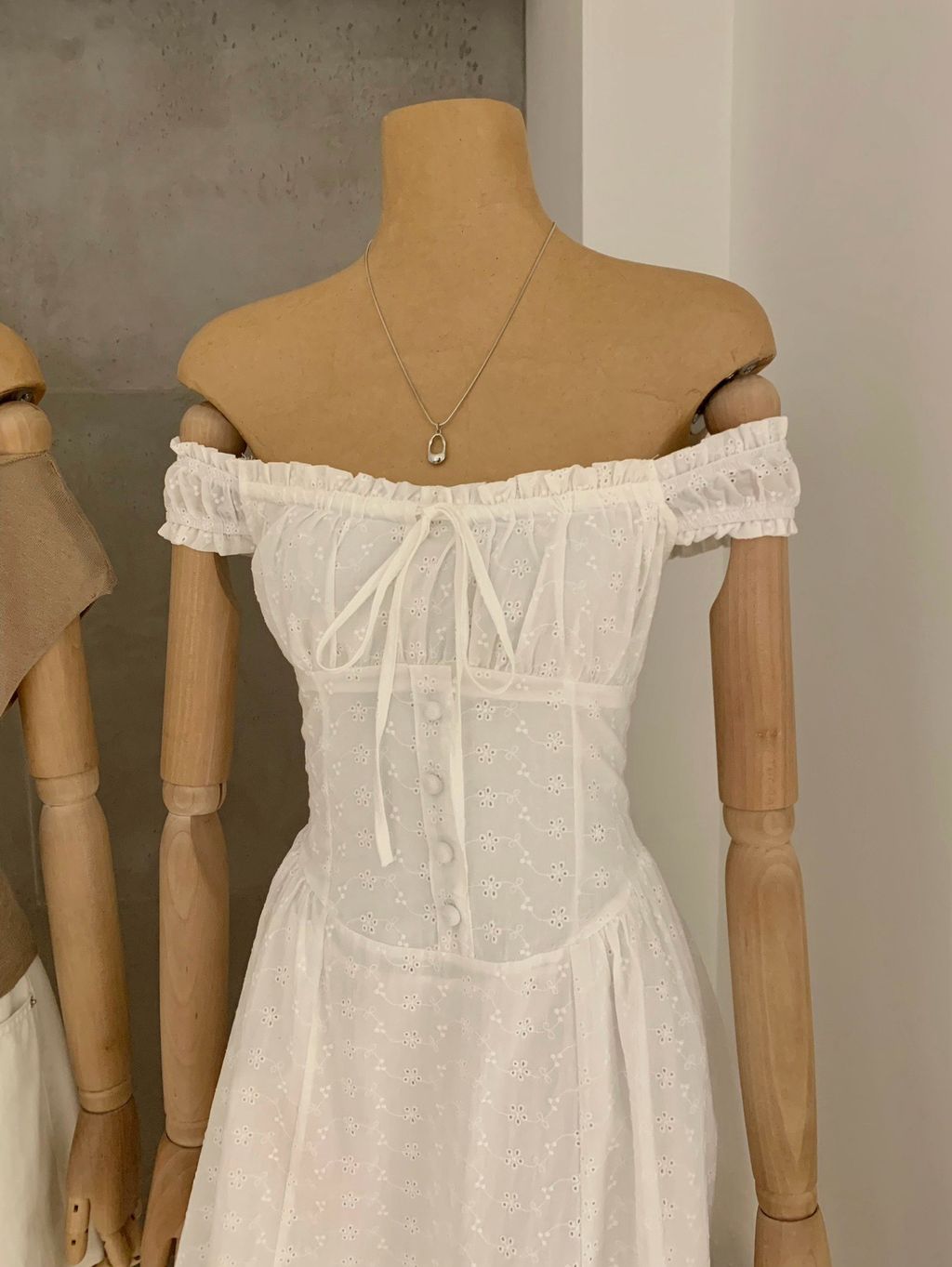 image_A207DFF7-8F92-423A-9CFA-A8C2AA8C80D3_1773928893