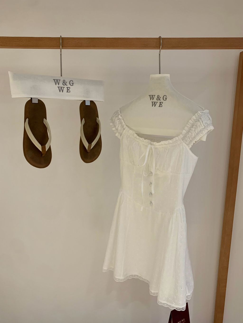 image_187258B0-D68F-4520-BAA5-EE4A38F06227_1773928893