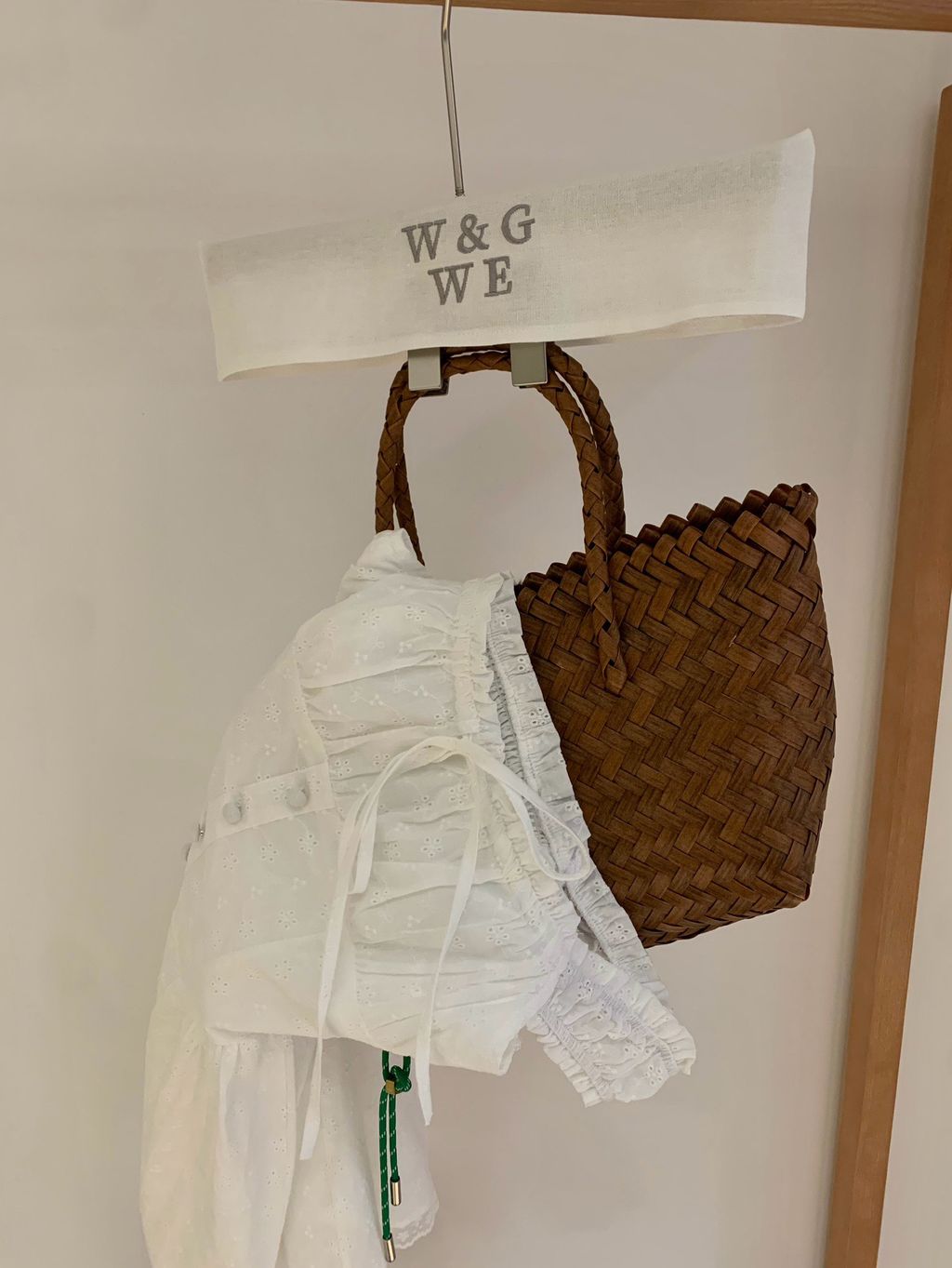 image_03E7F6AE-02F4-4D6F-83C7-ACC6EA3B454D_1773928893