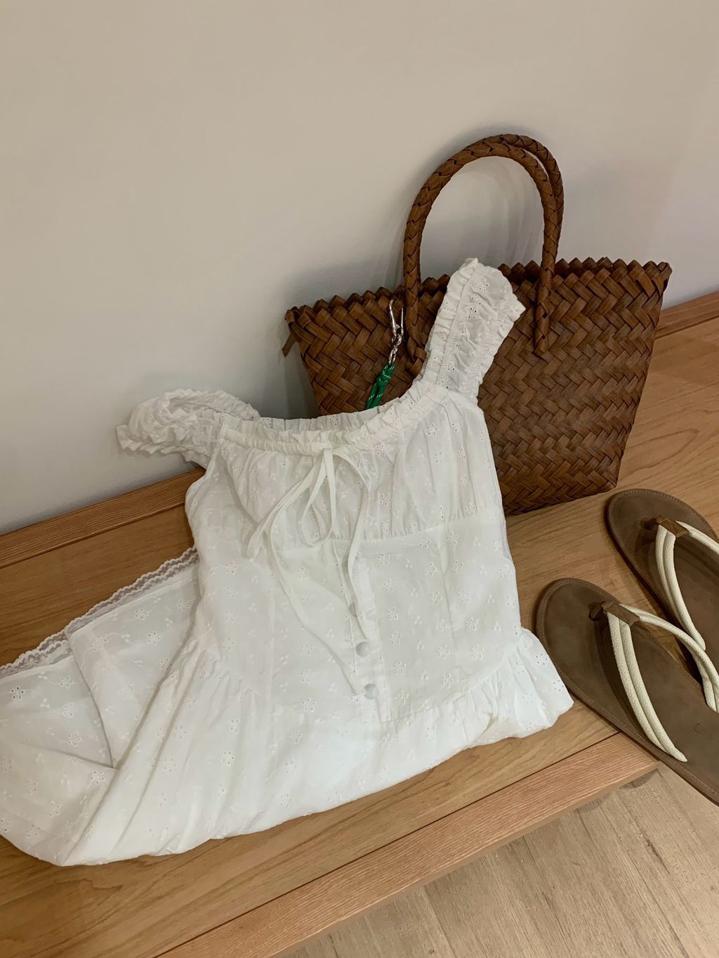 image_74F25563-126E-42A3-B66A-63D73C8D18B5_1773928893