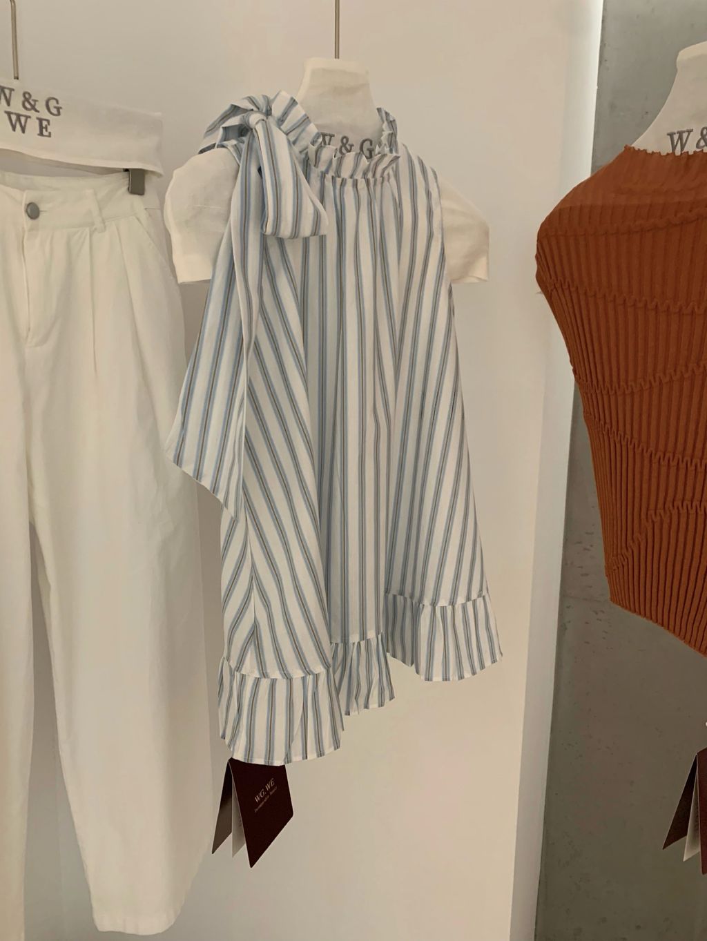 image_382A793C-D89C-4823-80E0-585452699941_1773929609