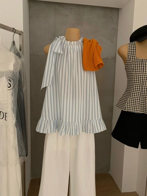 image_E2327AA4-9556-41AF-8711-7380A609CEB8_1773929609