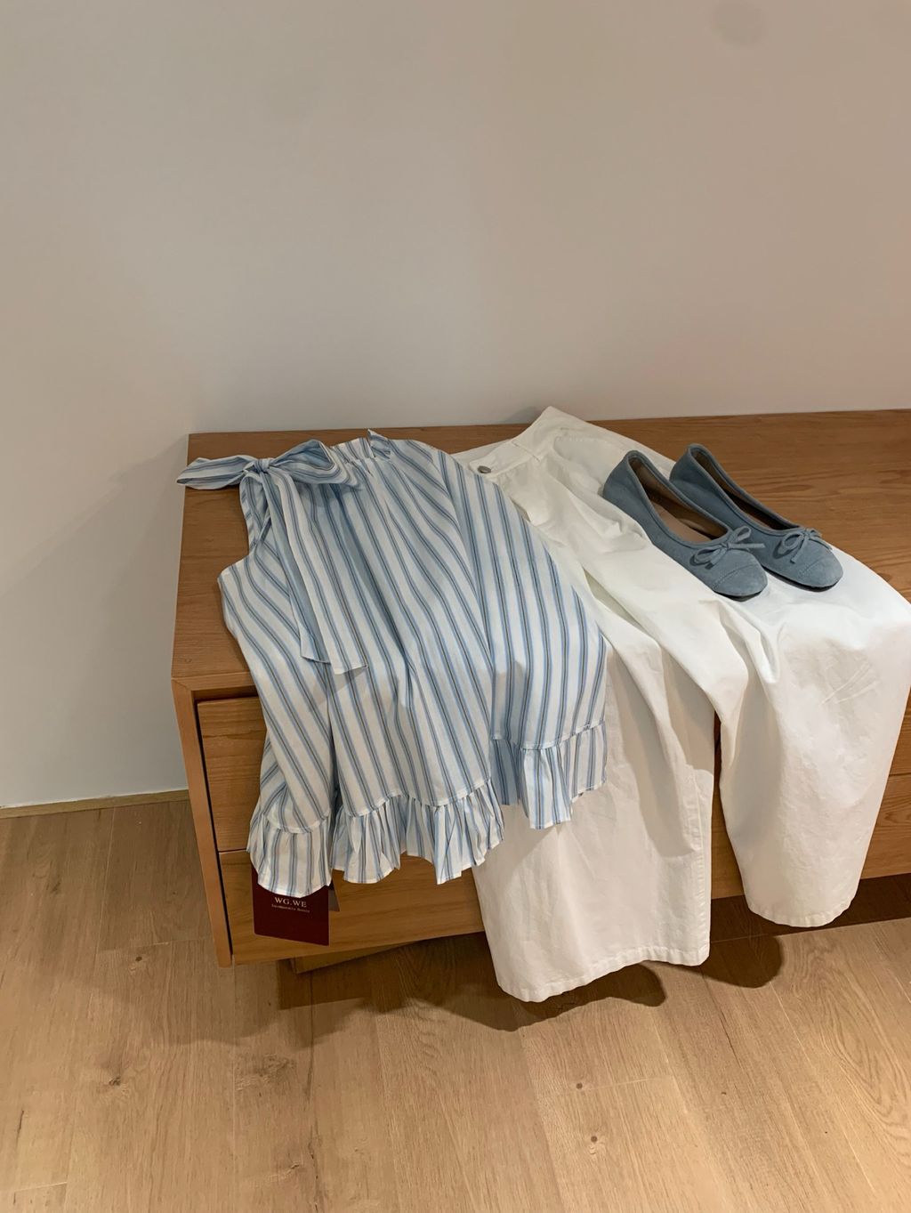 image_24397428-7081-481D-BDC7-0F673E3A34A3_1773929609