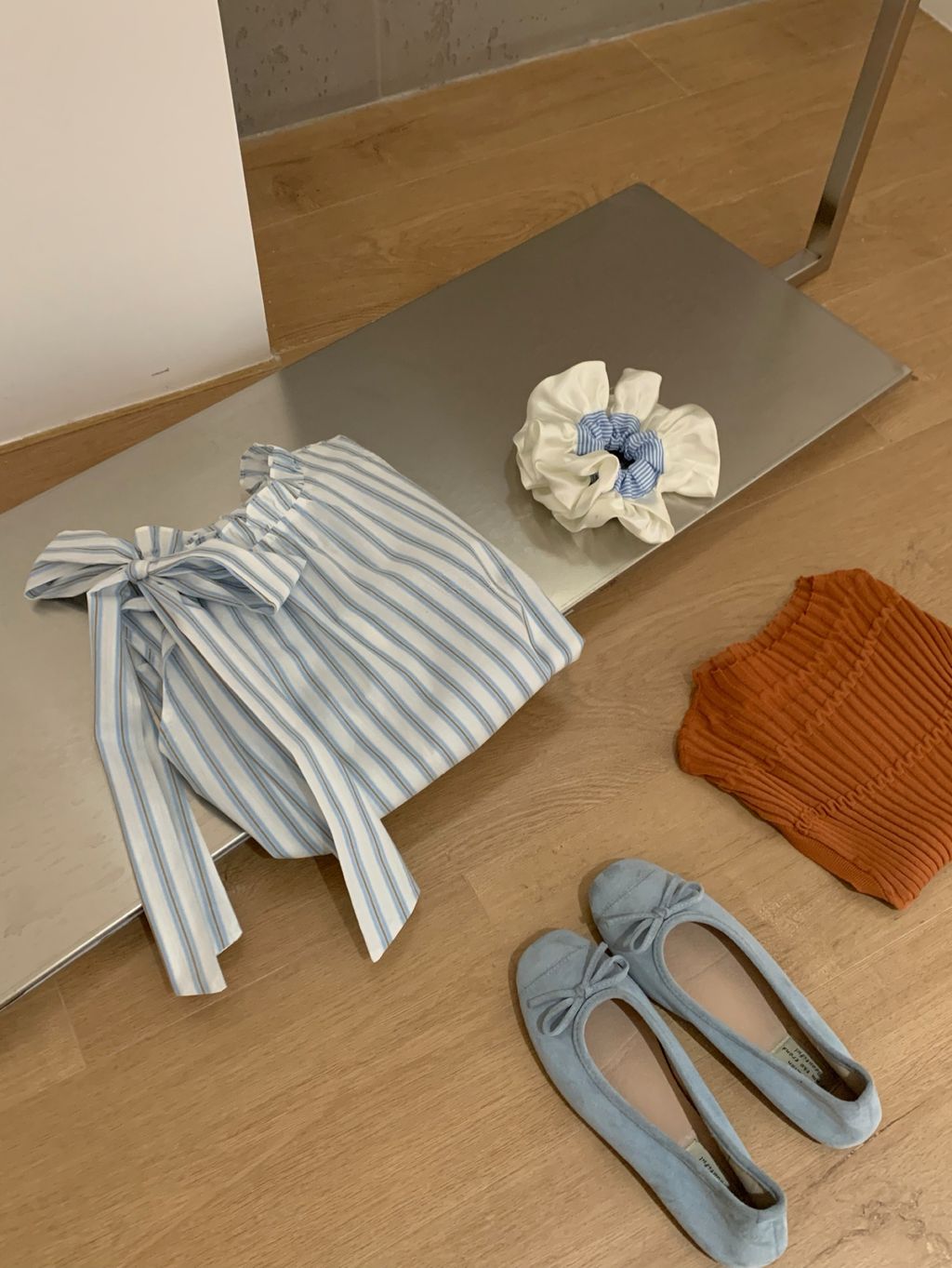 image_6F420155-F5B4-43E4-8713-8B174936AE93_1773929609