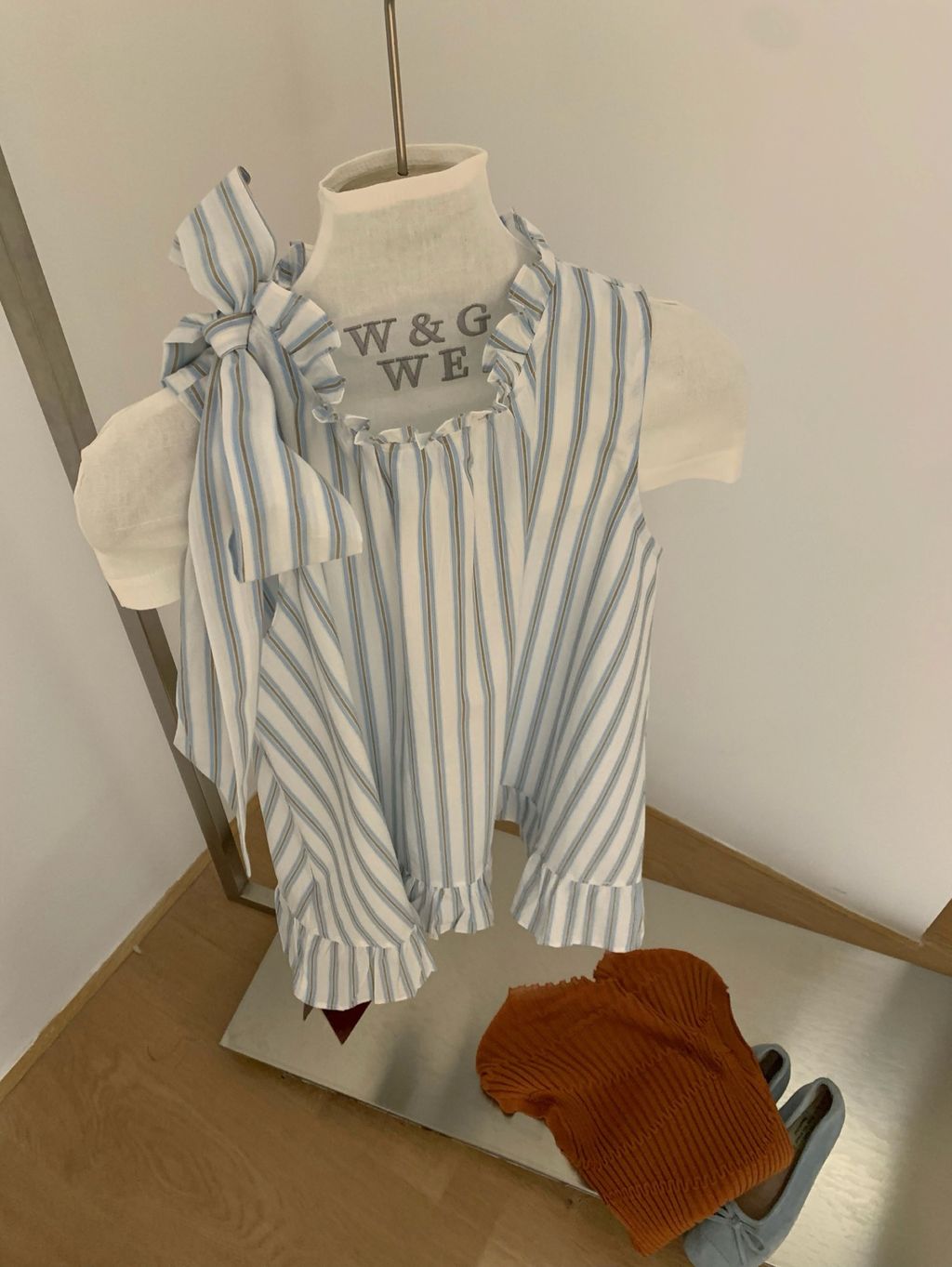 image_1773F52B-C9CF-457D-8A4E-A5189B946BAF_1773929609