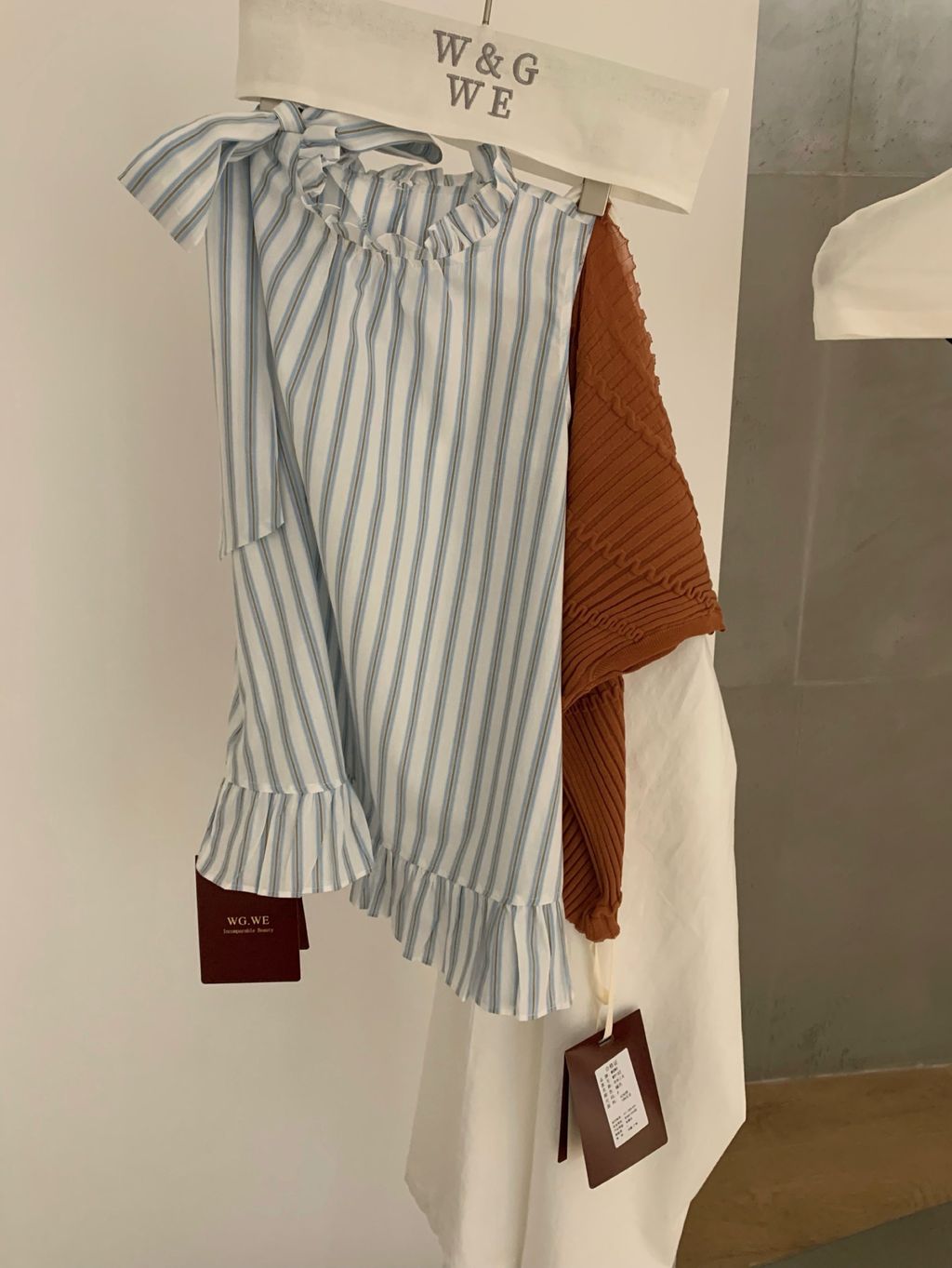 image_35DBF90B-FD3D-42F2-B098-1520F2D36A01_1773929609