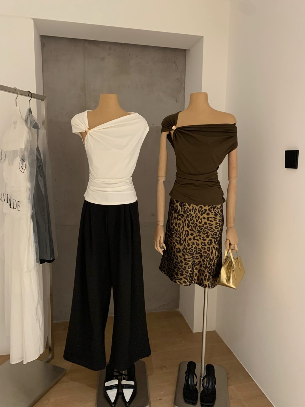 image_DB558608-64CD-494E-8EDD-15EE207D22CF_1773930070