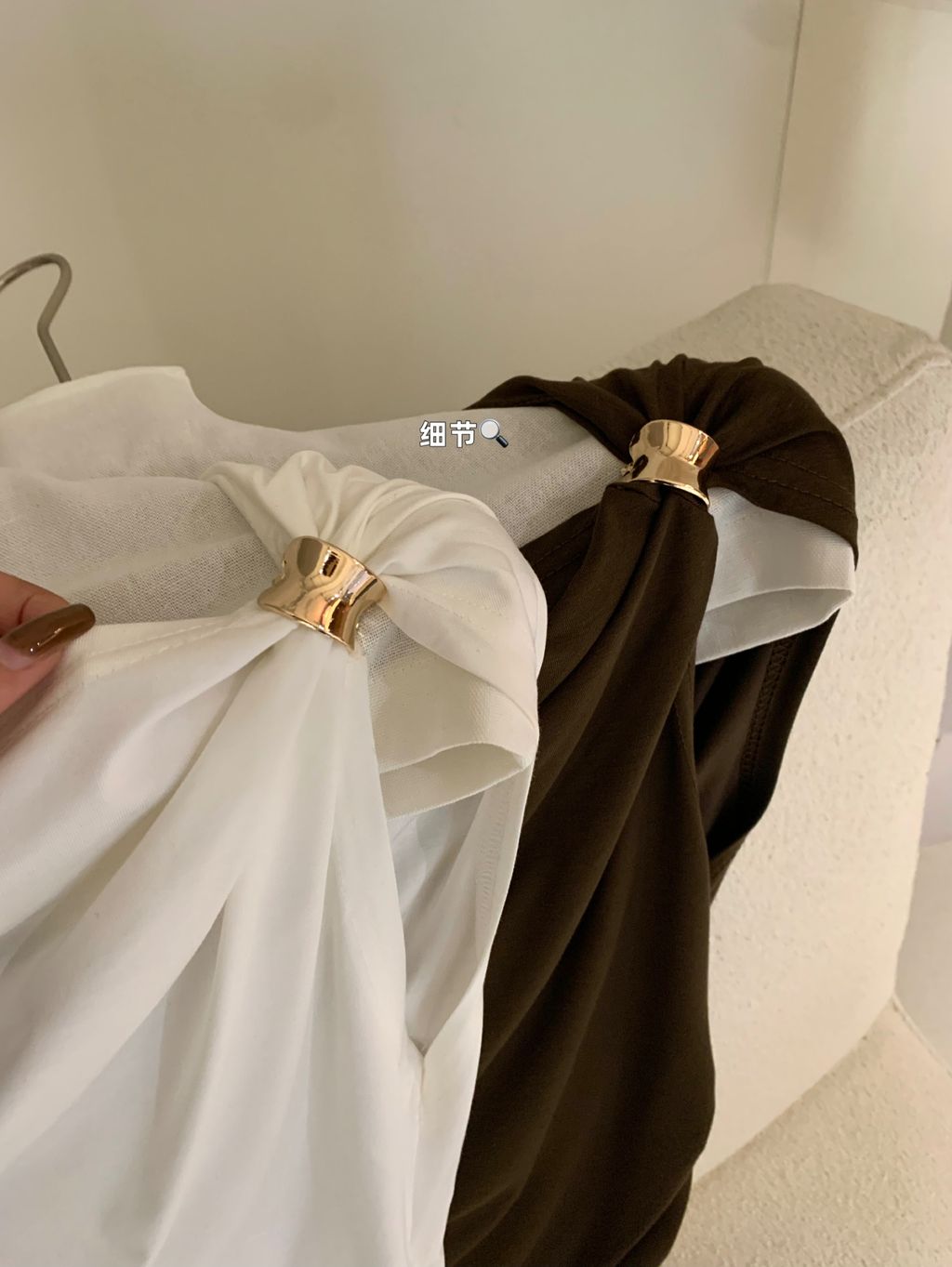 image_C1C31BF0-36C8-4D28-A091-0A3F4C2D680C_1773930070