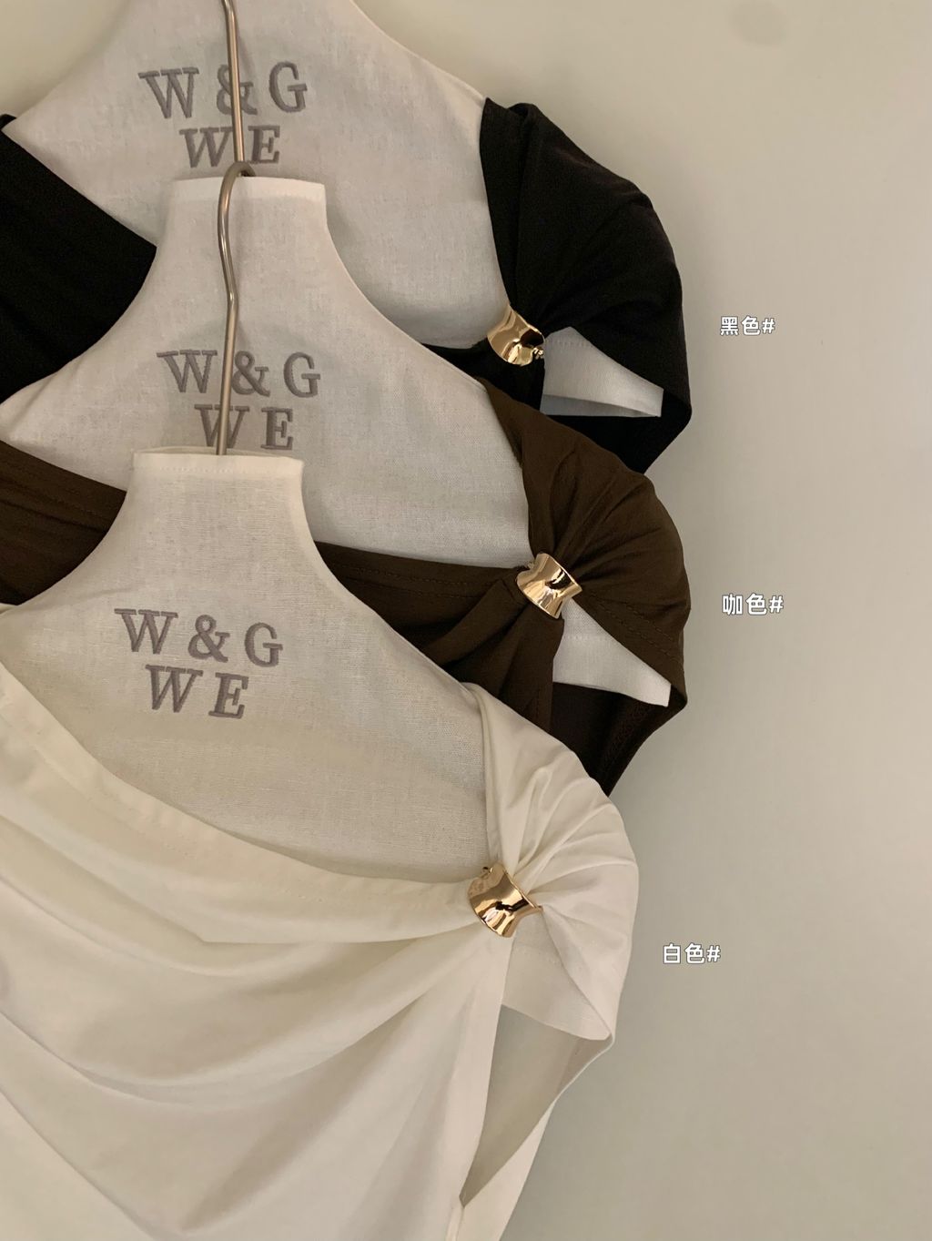 image_3C29A919-C9D1-4F57-A547-096F260197DF_1773930070