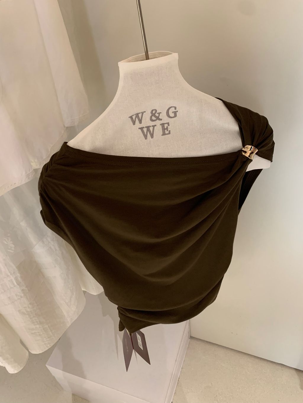 image_6AD7F317-D49C-4722-AF74-62F6C06795C7_1773930070