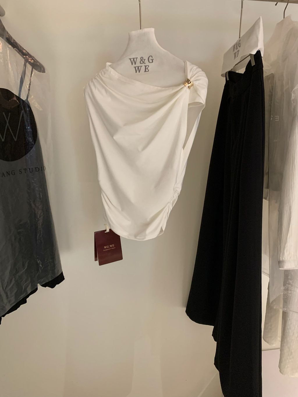 image_6A5BE9A5-66BE-4DD7-A1F5-531499B5CCC8_1773930070