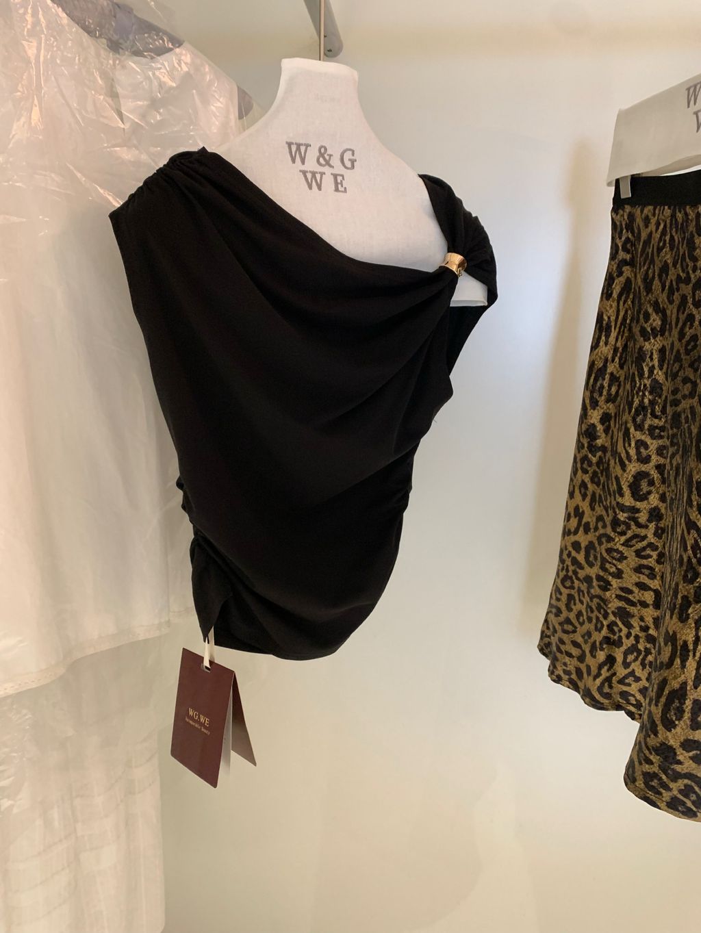 image_2A4B2E20-8989-43EE-BF34-50A7A2894431_1773930070