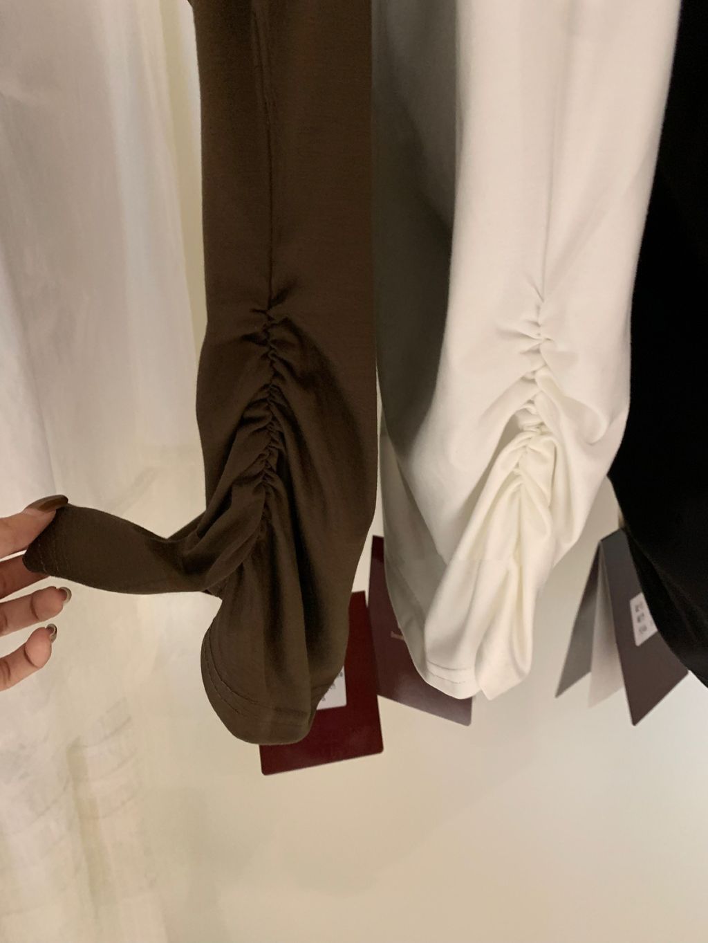 image_97E5DB2D-32FF-4DB2-A00B-2411AF87D836_1773930070