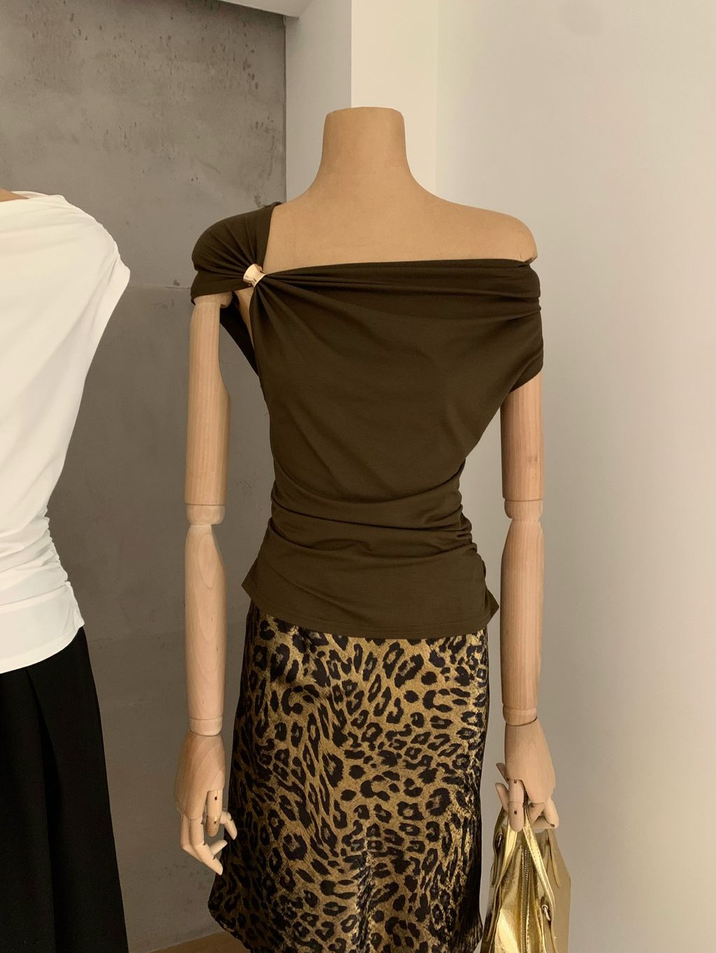 image_065773CD-C60F-4F1E-8B51-EC13AED3B05D_1773930070