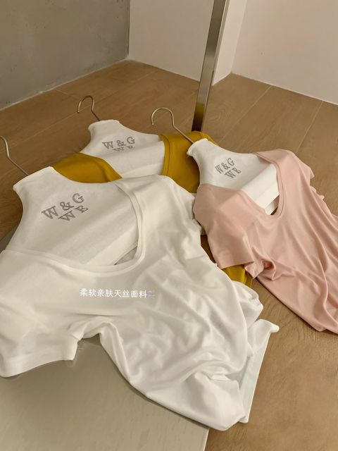 image_23EA2A19-8CE8-4BA5-A774-E792812AABDC_1773930413