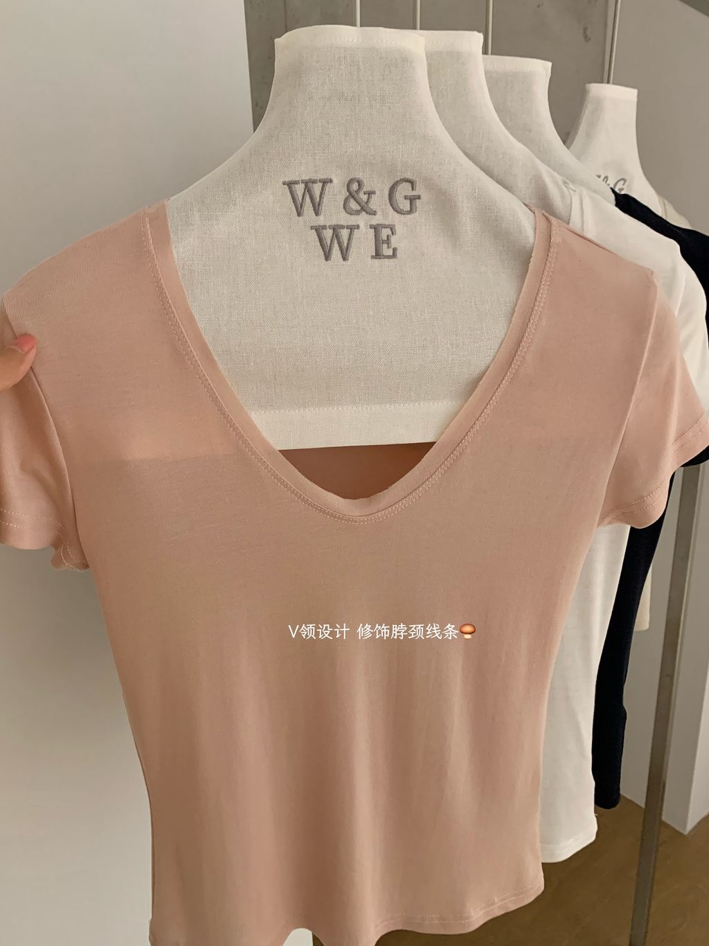 image_1C4F9652-F9FB-4ECE-B041-CEF919F2837E_1773930413