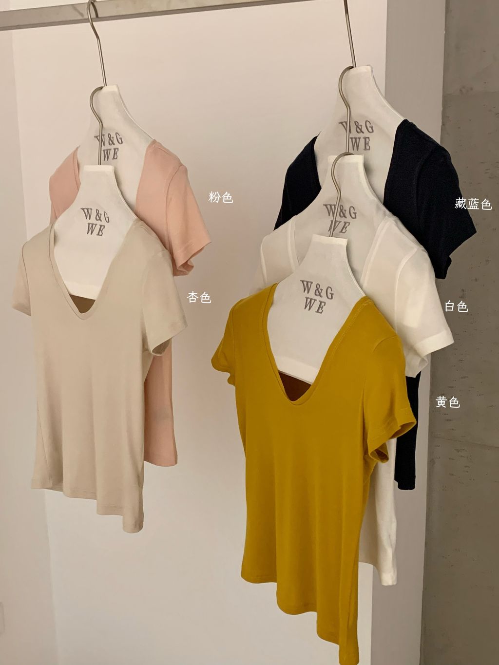 image_1BF16B47-B739-4A6E-A038-361E9D9A2694_1773930413