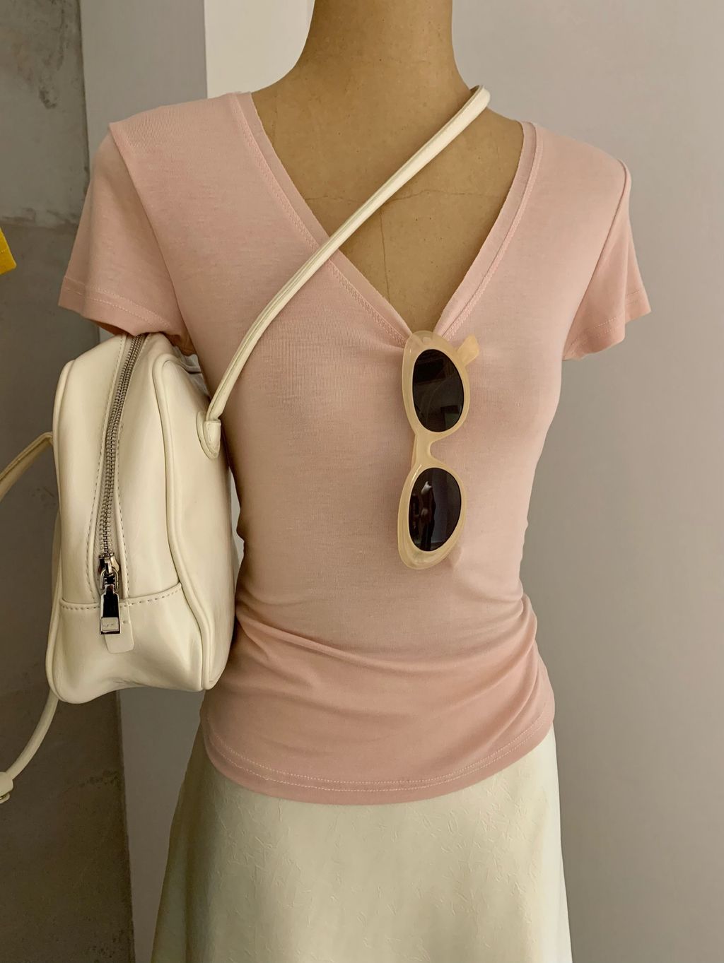 image_785D3D47-56BC-494F-9F24-BC2E9DBD1413_1773930413