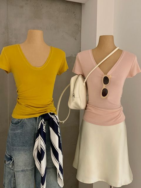 image_20623012-99E7-4CA7-855A-7A9E36F2224F_1773930413