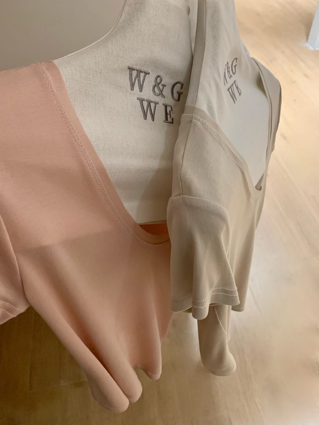 image_BEB0550B-F4F9-4F2E-ABD9-CEDDE61B2C6E_1773930413