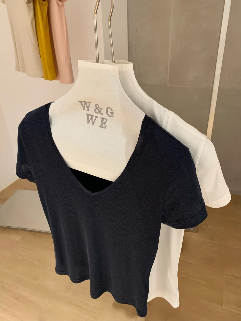 image_891E37C5-F9FB-4172-9BD5-1402476C6B32_1773930413