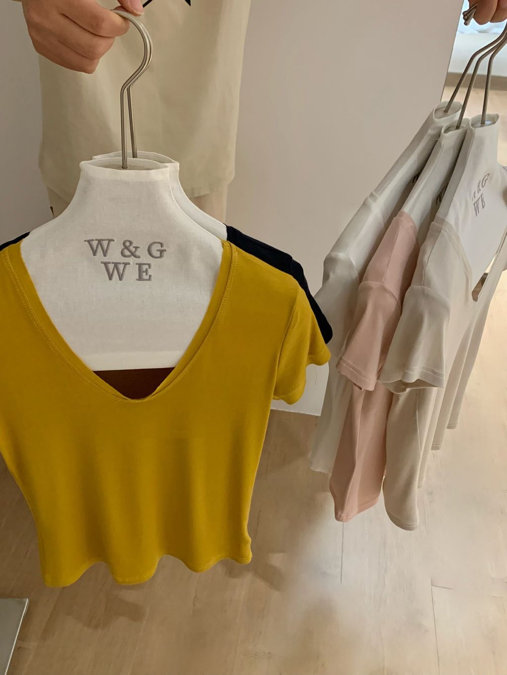 image_919424D0-EBB6-4A35-9C95-2B1EA6D5C5C1_1773930413