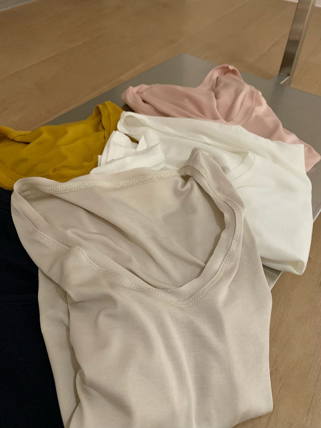 image_D64F0C81-5625-4AC0-8B66-B33E50A897E2_1773930413