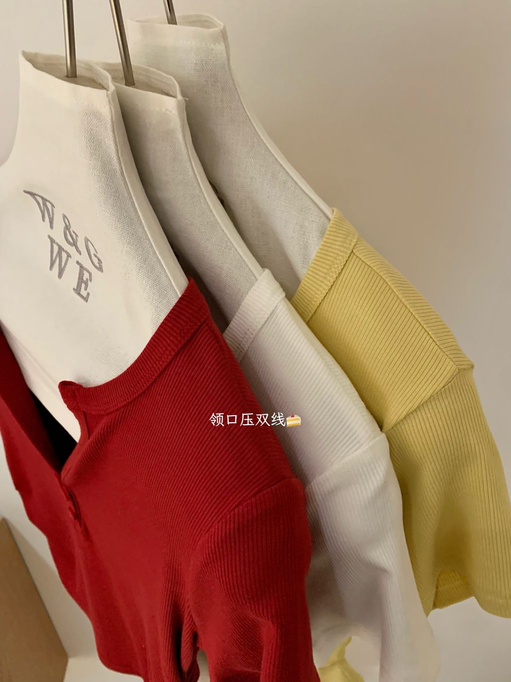 image_21C6F04F-E46F-4E8B-979B-83E485FF5FD2_1773930945