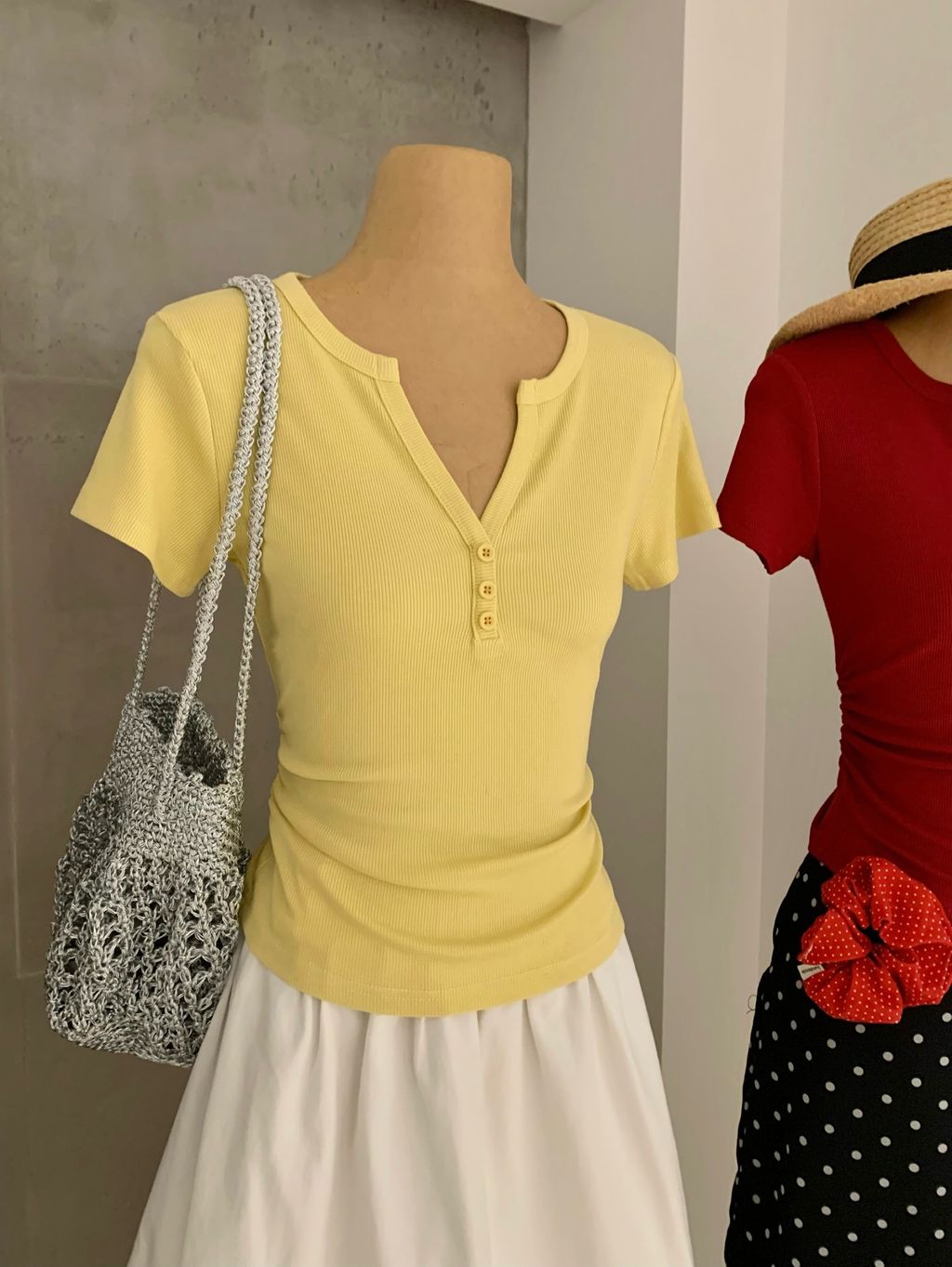 image_983F403A-5616-4332-AA30-88F760A74BC1_1773930945