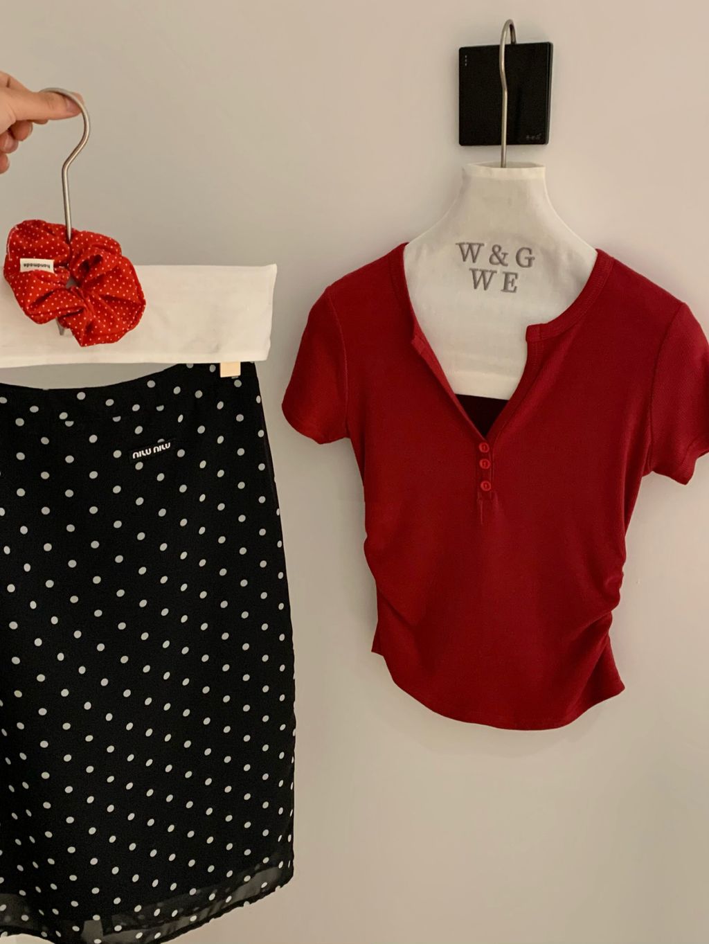 image_EB2D2FFA-D481-4AD2-90EE-7E04D16A7A62_1773930945