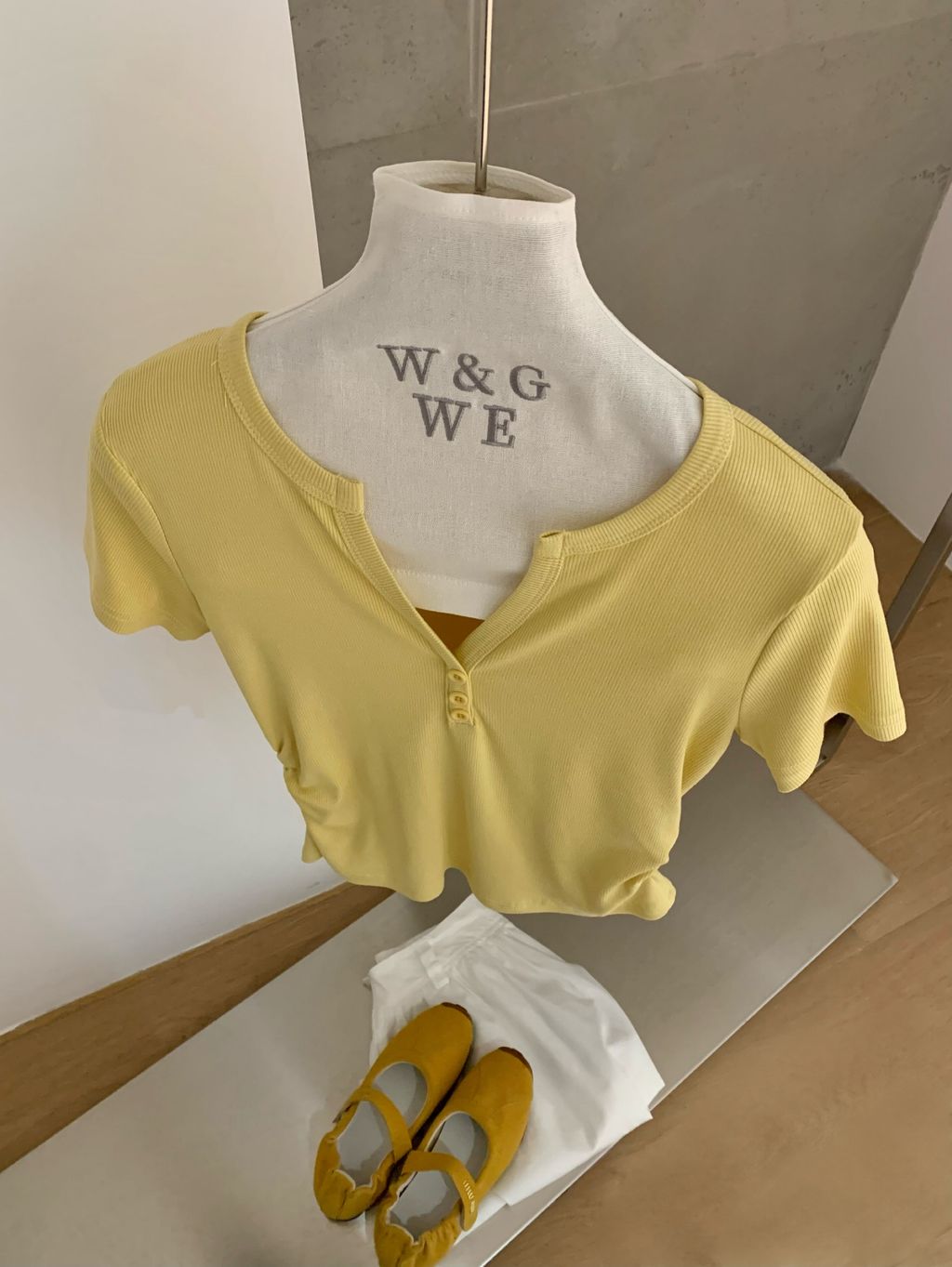 image_1BCAC3A0-3B65-4E5F-B945-A14B97EE7024_1773930945