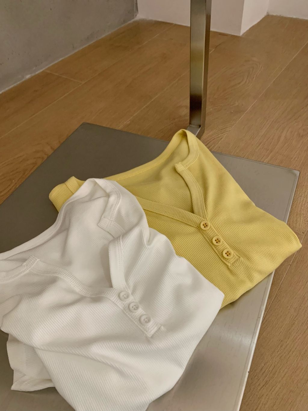 image_506D039E-F4ED-4DD8-BC36-B6A0C9397E13_1773930945