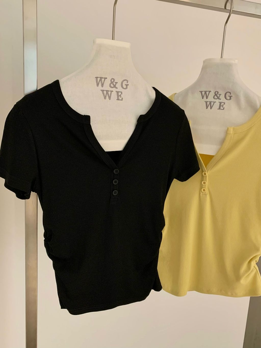 image_40D6729D-6ED0-4AEE-89C7-C7E91BF65657_1773930945