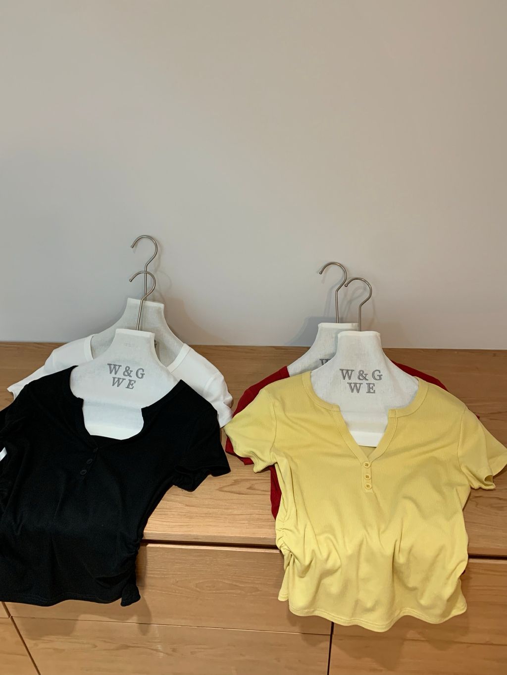 image_63CF4B5D-03AA-4A06-84B3-C3E52D3705F3_1773930945