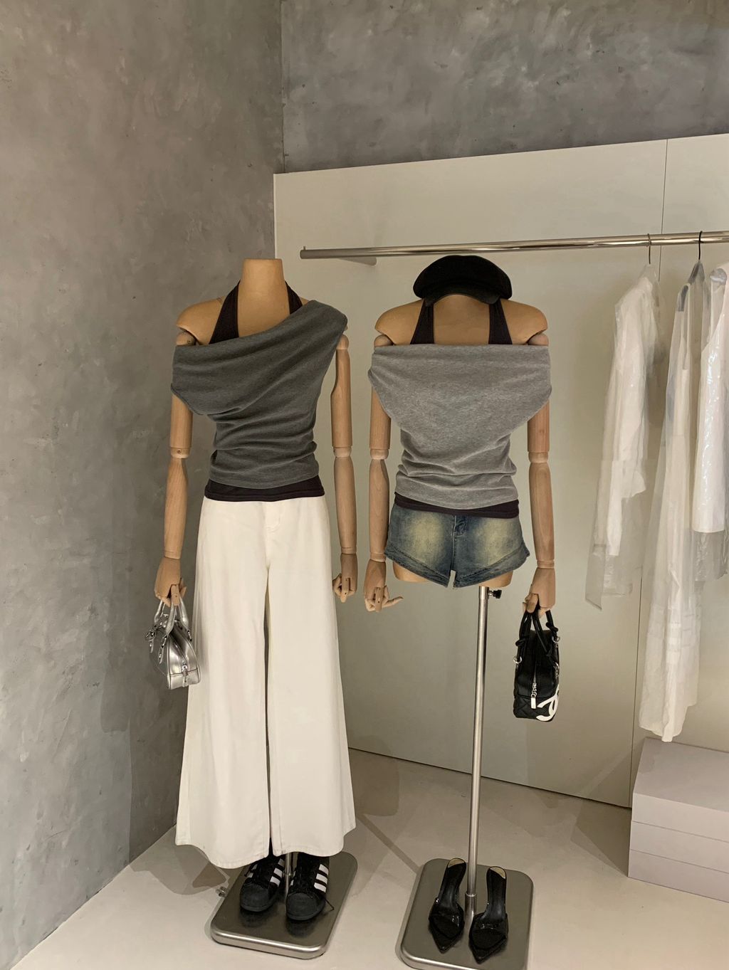 image_4F63A62E-2821-4FFA-A75E-FC423387BC19_1773931585