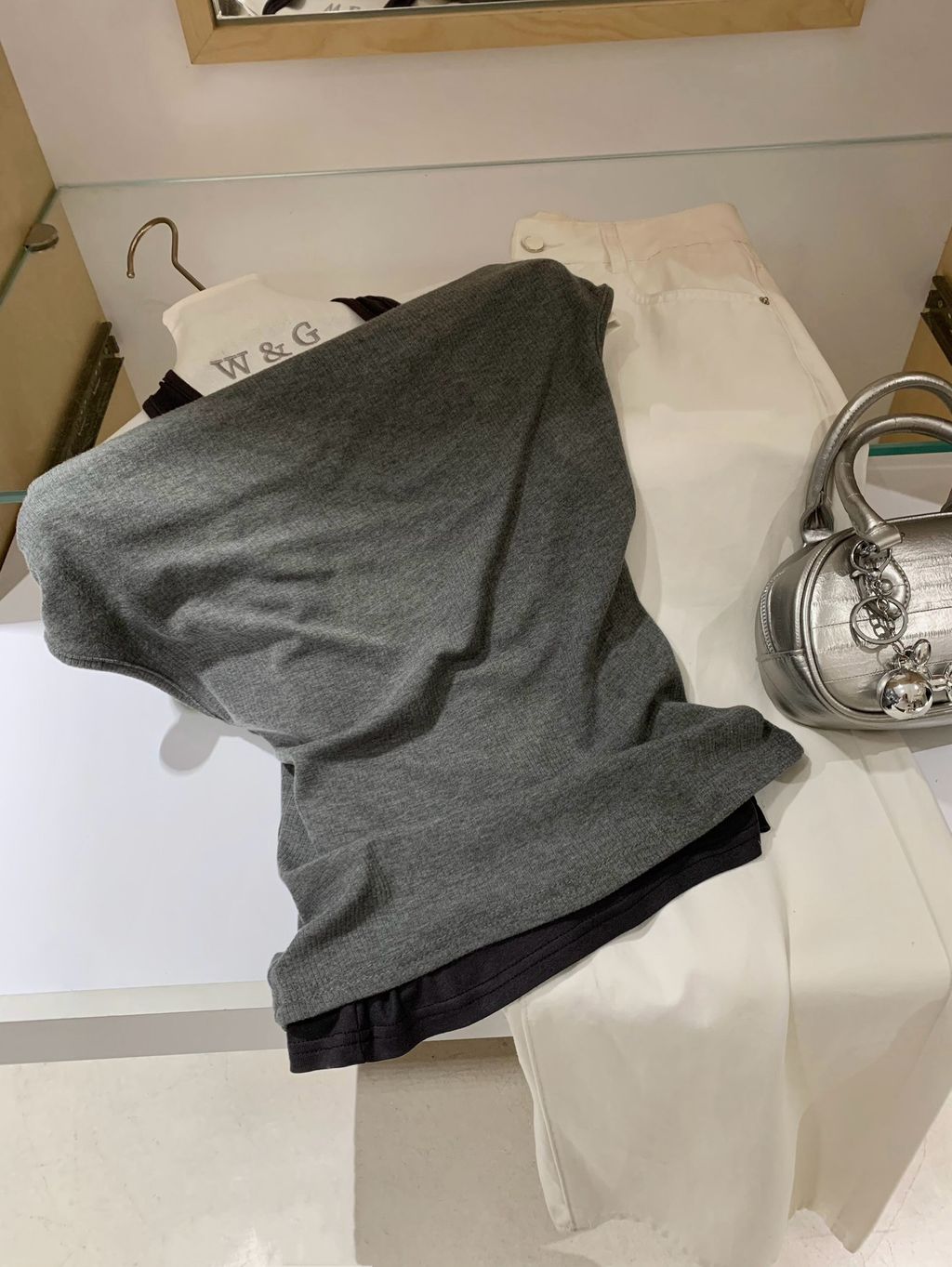 image_5D619AB9-CB40-4823-823E-556C3D372CC4_1773931585