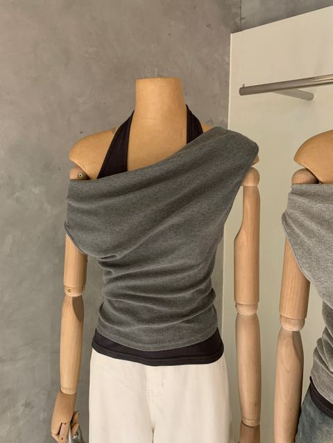 image_1E938B58-E764-42A3-B4CB-DBB5F2C0235E_1773931585