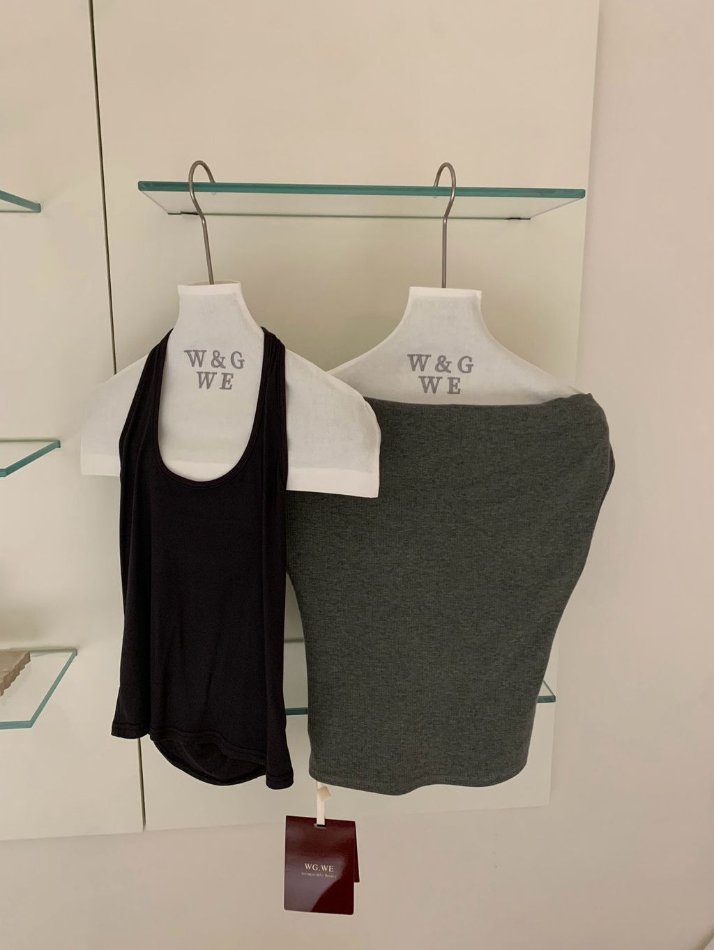 image_4BA219BF-0124-48B6-8C80-F0DBC1690767_1773931585