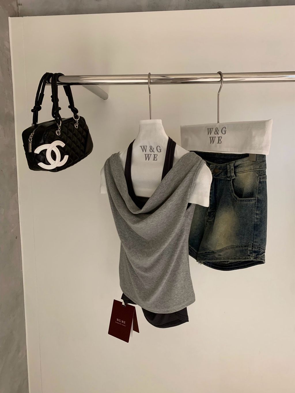 image_3E63C6CE-8124-4EA9-88A5-B659E6F42211_1773931585