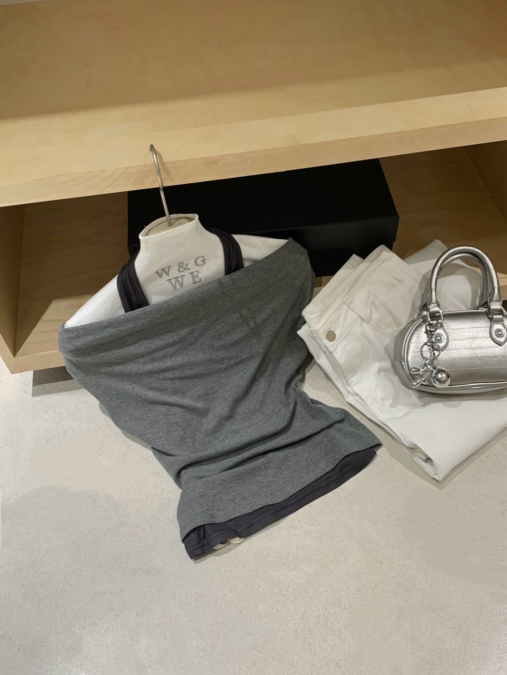 image_B0F0A9C3-B764-4D45-9BFB-8A23AF9AF8AA_1773931585