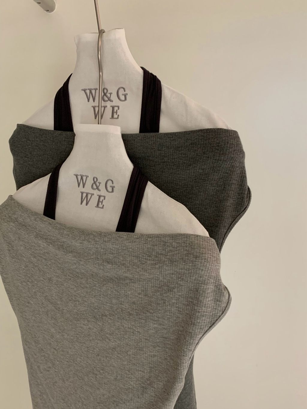 image_0686EF9C-A33D-47FB-A3D7-13F51986E3B4_1773931585