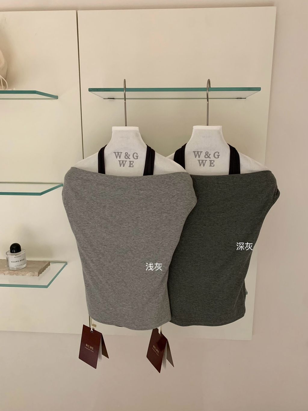 image_CD6F5BBF-74CC-43B9-AF14-A0FE63F7CAD7_1773931585