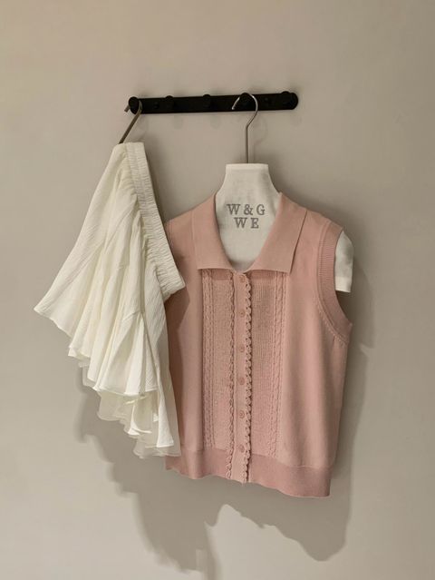 image_18730422-A800-4652-9CD8-9A7B6959136B_1773932106